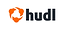 Glasgow High School Football player hudl