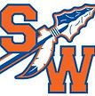 Glasgow High School Football opponent logo