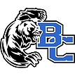 Glasgow High School Football opponent logo