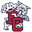 Glasgow High School Football opponent logo