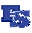 Glasgow High School Football opponent logo