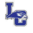 Glasgow High School Football opponent logo