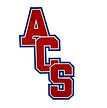 Glasgow High School Football opponent logo