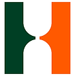 Glasgow High School Football opponent logo